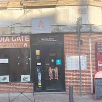 Photos du propriétaire du Restaurant indien India Gate Montauban - n°19