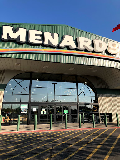 Menards, 3000 27th Ave S, Moorhead, MN 56560, USA, 
