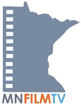 Minnesota Film & TV Board