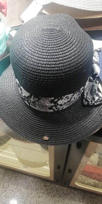 Güzel Şapka