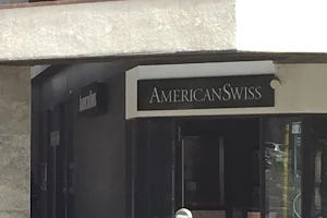 American Swiss - Windhoek image