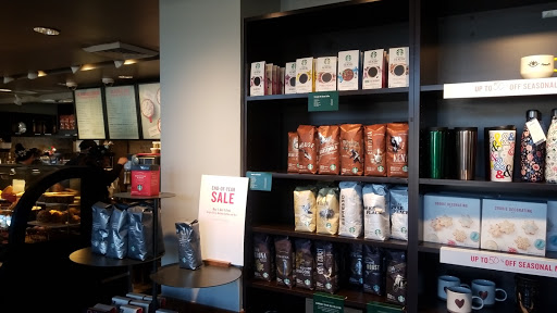 Coffee Shop «Starbucks», reviews and photos, 3901 Peachtree Rd NE, Brookhaven, GA 30319, USA