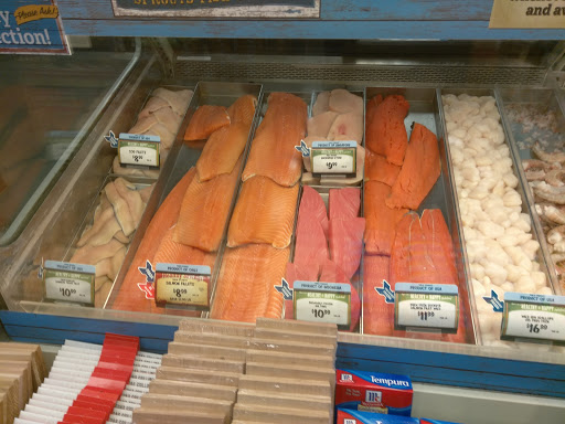 Health Food Store «Sprouts Farmers Market», reviews and photos, 5650 Allen Way, Castle Rock, CO 80108, USA