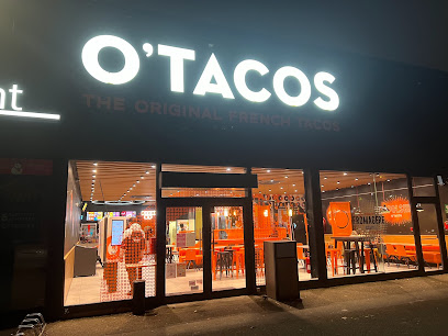 O'Tacos