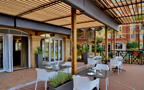 ANEW Hotel Centurion Pretoria image