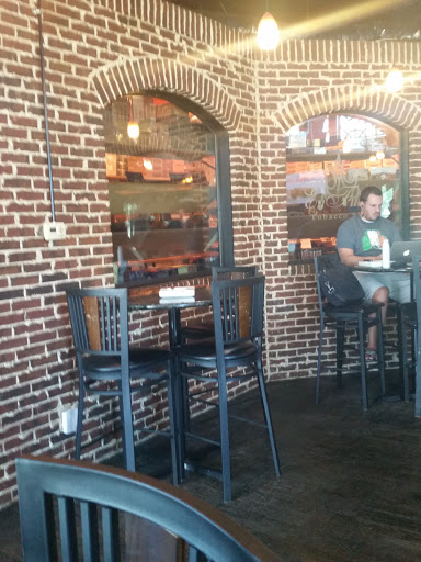 Tobacco Shop «En Fuego Tobacco Shop», reviews and photos, 205 E FM 544, Murphy, TX 75094, USA