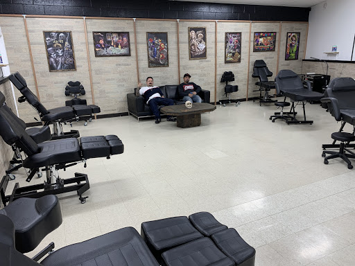 Find mother tattoos ideas for your next unique tattoo in San Diego at High Class Tattoo SD