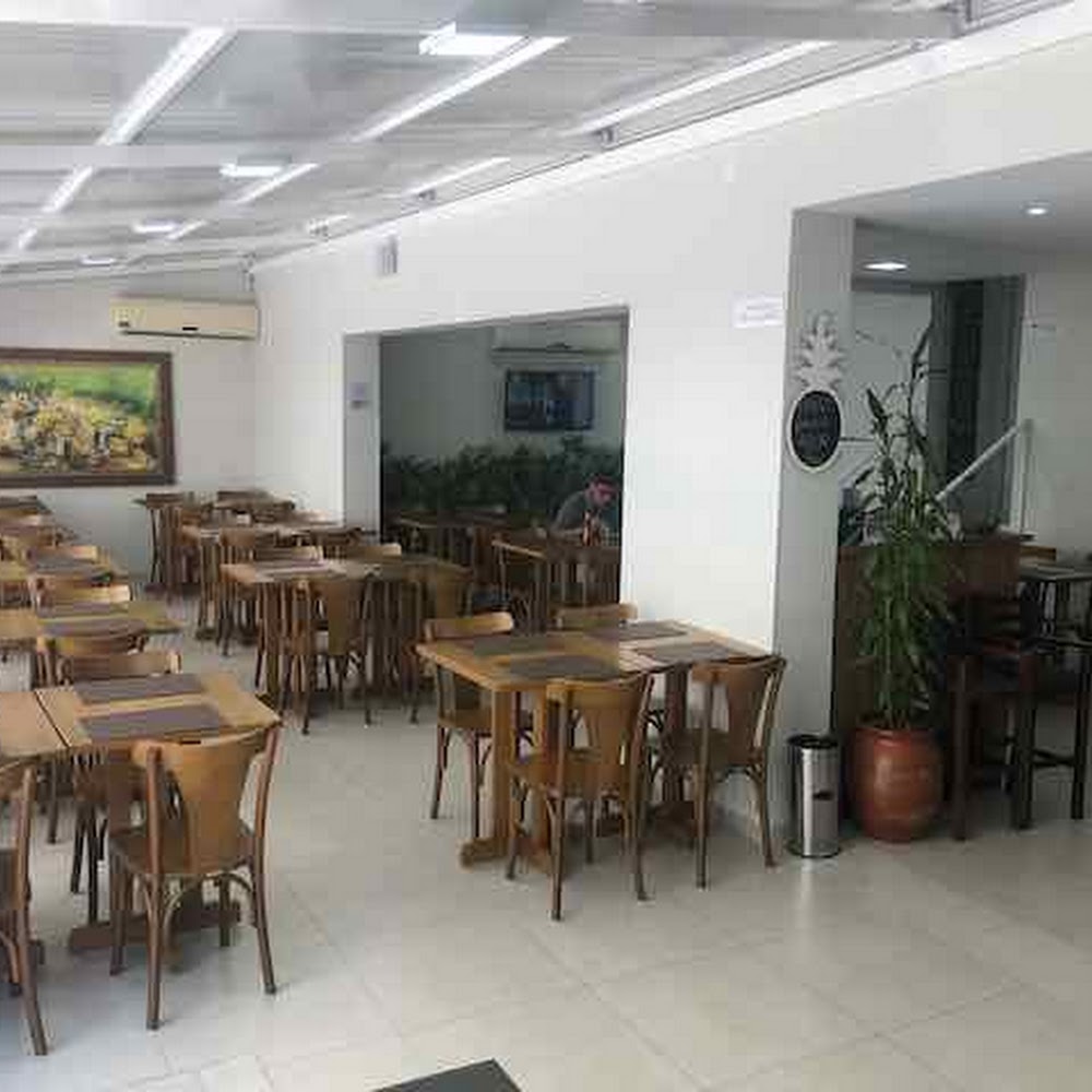 Brisa Restaurante Churrascaria em Balneário Camboriú - Telefone: (47) 99616-5759 - 14 comentários no Google
