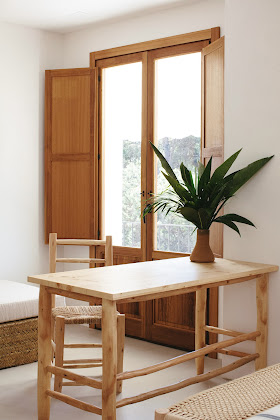 Photos du propriétaire hôtels Hostal Mar y Sal 07817 Ses Salines