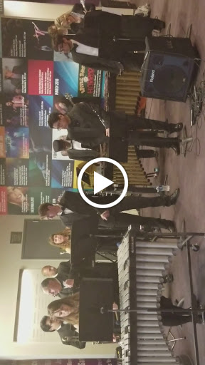 Performing Arts Theater «Santa Clarita Performing Arts Center at College of the Canyons», reviews and photos, 26455 Rockwell Canyon Rd, Santa Clarita, CA 91355, USA