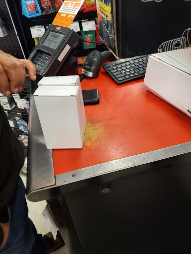 Auto Parts Store «AutoZone», reviews and photos, 4235 S Redwood Rd, Taylorsville, UT 84123, USA