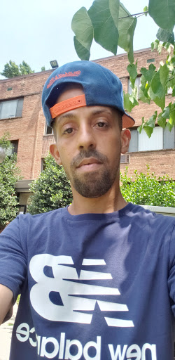 Recreation Center «Rosedale Recreation Center», reviews and photos, 1701 Gales St NE, Washington, DC 20002, USA