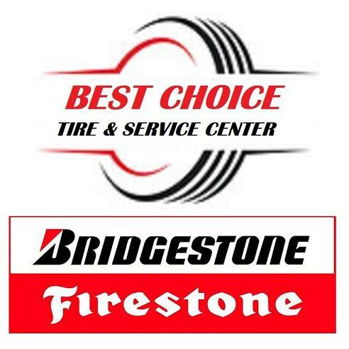 Auto Repair Shop «Best Choice Auto Care», reviews and photos, 3757 S Nova Rd, Port Orange, FL 32129, USA