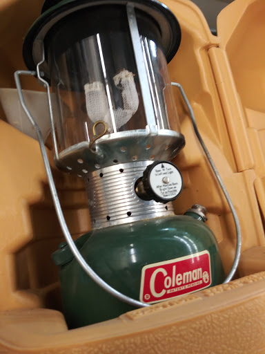 Shopping Mall «Golden Acres Shopping Center», reviews and photos, Oak Tree, South Plainfield, NJ 07080, USA