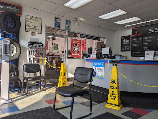 809 Wolcott St, Waterbury, CT 06705, USA