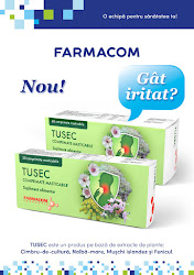 Farmacom Farmacia 24