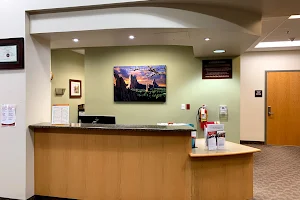 UCHealth Pikes Peak Regional Hospital image
