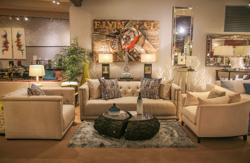 Furniture Store «Furniture USA», reviews and photos, 6700 Mack Rd, Sacramento, CA 95823, USA