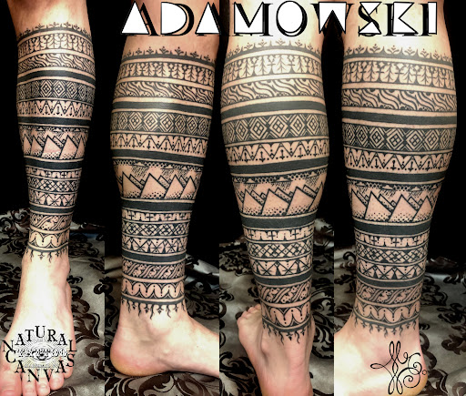 Explore stay humble tattoo ideas, creative tattoo ideas in Marshall, available at Natural Canvas Tattoo