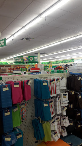 Dollar Store «Dollar Tree», reviews and photos, 791 Dallas Hwy #401, Waxahachie, TX 75165, USA
