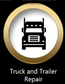 Auto Repair Shop «Mikes Auto Service», reviews and photos, 643 E Main St, Bridgewater, NJ 08807, USA