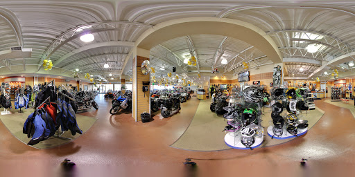 Motorcycle Dealer «Island Power Sports», reviews and photos, 4116 Sunrise Hwy, Massapequa, NY 11758, USA