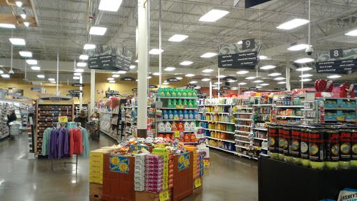 Grocery Store «Kroger», reviews and photos, 3735 Renee Dr, Myrtle Beach, SC 29579, USA
