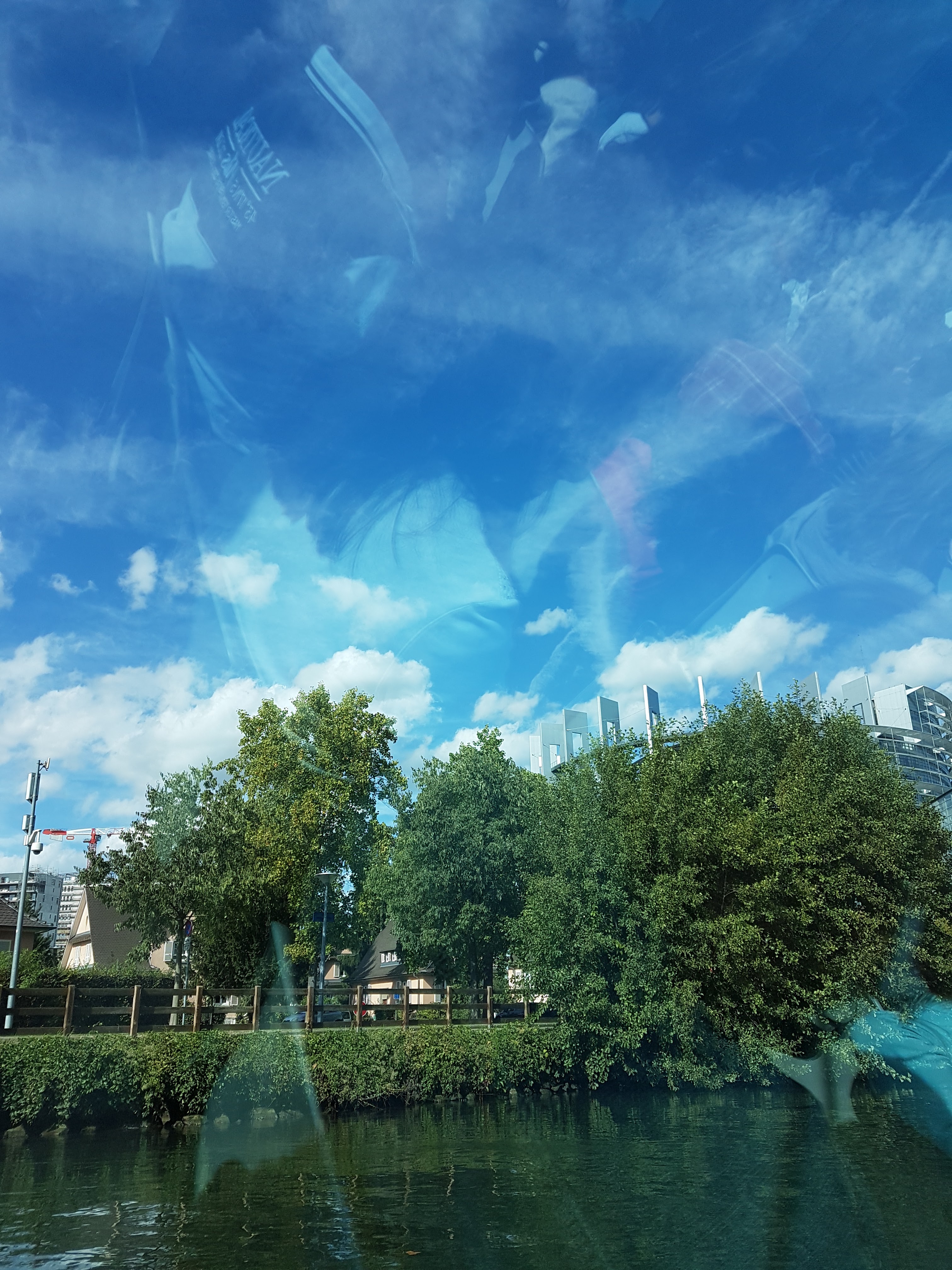 Photo n° 8 de l'avis de Sandrine. fait le 24/09/2018 à 14:45