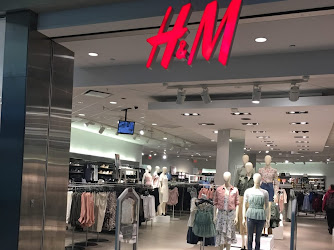 H&M