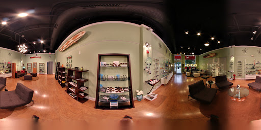 Eye Care Center «The Spectacle», reviews and photos, 4209 Lassiter Mill Rd #110, Raleigh, NC 27609, USA