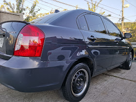 Detailing Estética Automotriz