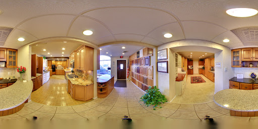 Kitchen Remodeler «Duenke Cabinet Co», reviews and photos, 14436 Manchester Rd, Manchester, MO 63011, USA