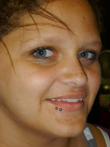 Explore guy wrist tattoo ideas, creative tattoo ideas in Sarasota, available at Z-Edge Tattoo and Body Piercing North Shop