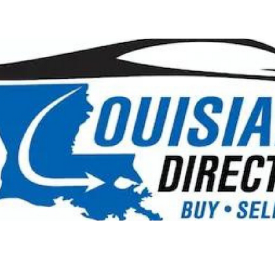 Louisiana Direct Auto