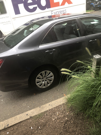 Used Car Dealer «Auto Buying Service», reviews and photos, 2971 Prosperity Ave, Fairfax, VA 22031, USA