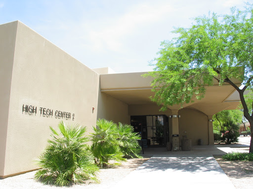 GCC Center for Teaching, Learning and Engagement