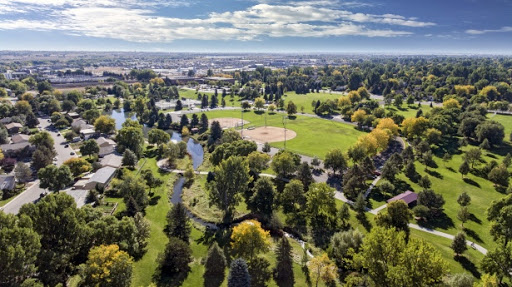 Kitchen Remodeler «Michael Nash Design, Build & Homes», reviews and photos