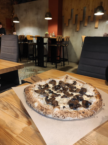 Basilico Ανοιχτές ώρες