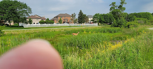 Nature Preserve «Orland Grassland», reviews and photos, 167th Street & S La Grange Road, Tinley Park, IL 60487, USA