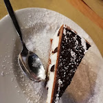 Photo n°4 de l'avis de Davide.o fait le 21/08/2020 à 10:14 sur le  La Stazione à Gallipoli