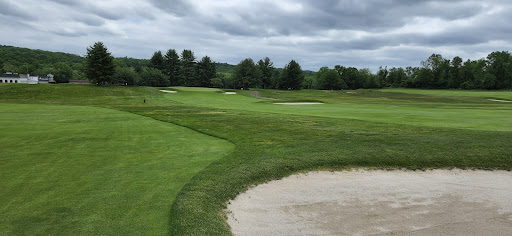 Country Club «Watchung Valley Golf Club», reviews and photos, 600 Mountain Blvd, Watchung, NJ 07069, USA