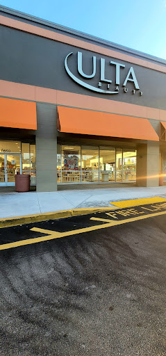 Hair Salon «Ulta Beauty», reviews and photos, 11850 Pines Blvd, Pembroke Pines, FL 33025, USA