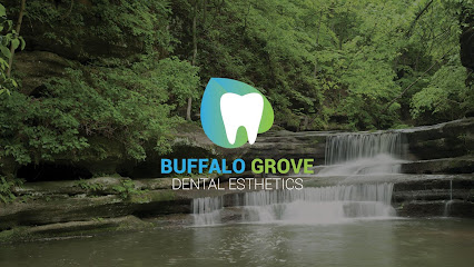 Dental Esthetics of Buffalo Grove