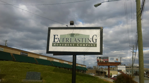 Everlasting Monument Company