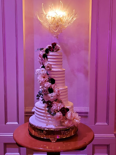 Wedding Venue «il Tulipano», reviews and photos, 1131 Pompton Ave, Cedar Grove, NJ 07009, USA