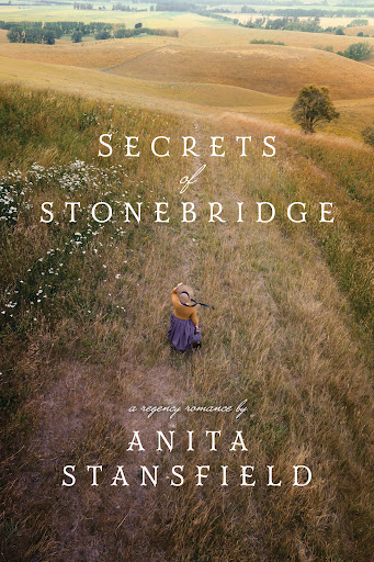 Book Store «Seagull Book», reviews and photos, 514 N 325 W St, Harrisville, UT 84404, USA