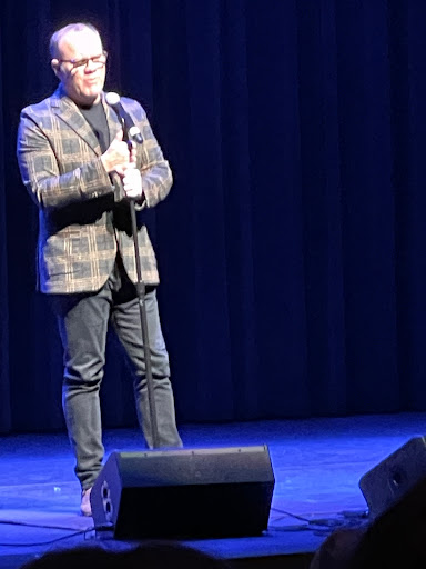 Performing Arts Theater «Miller Center for the Arts», reviews and photos, 4 N 2nd St, Reading, PA 19601, USA