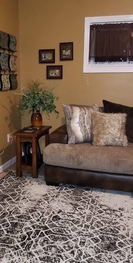 Furniture Store «Raymour & Flanigan Furniture and Mattress Store», reviews and photos, 9 Cabot Blvd E, Langhorne, PA 19047, USA