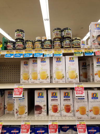 Albertsons image