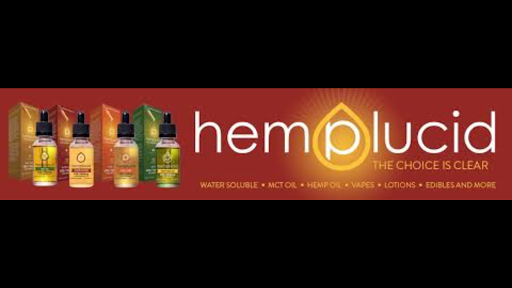 Tobacco Shop «Mr Tobacco Shop II», reviews and photos, 2031 Jericho Turnpike, East Northport, NY 11731, USA